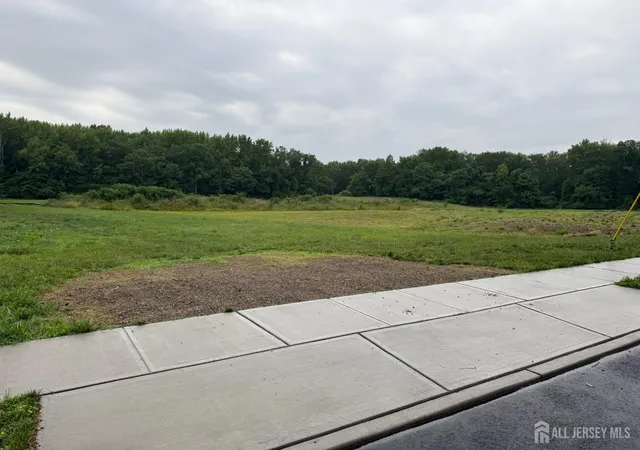 Photo 2 of Land for sale at 59 Jurgelsky Rd, Monroe Township, NJ 08831 | MLS# 2618439R | Listing updated on 2026-06-30