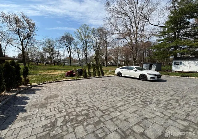 Homes for sale in South Plainfield, NJ | 929 Franklin Ave, South Plainfield, NJ 07080 | MLS# 2613704R