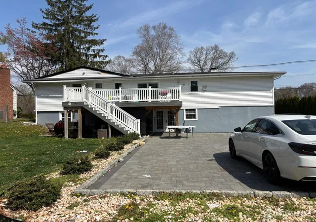 Homes for sale in South Plainfield, NJ | 929 Franklin Ave, South Plainfield, NJ 07080 | MLS# 2613704R