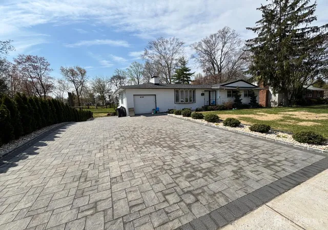 Homes for sale in South Plainfield, NJ | 929 Franklin Ave, South Plainfield, NJ 07080 | MLS# 2613704R
