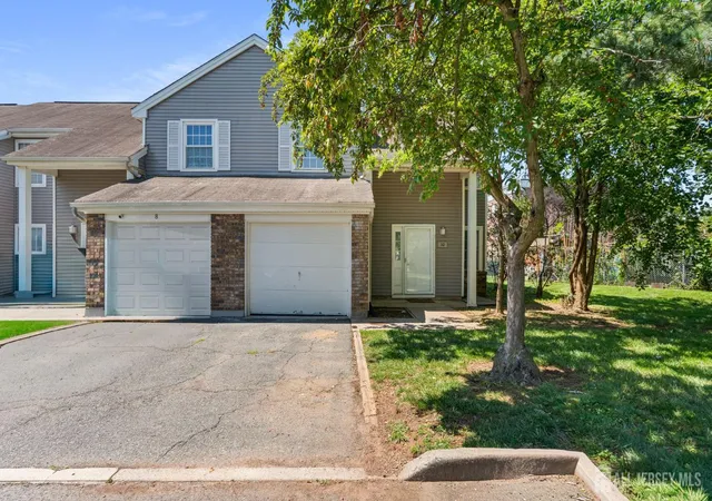 Photo 1 of Condo for sale at 10 Starlight Ct, New Brunswick, NJ 08901 | MLS# 2701361R | Listing updated on 2026-09-15