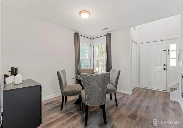 Photo 3 of Condo for sale at 10 Starlight Ct, New Brunswick, NJ 08901 | MLS# 2701361R | Listing updated on 2026-09-15