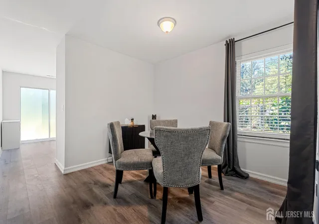 Photo 3 of Condo for sale at 10 Starlight Ct, New Brunswick, NJ 08901 | MLS# 2701361R | Listing updated on 2026-09-15