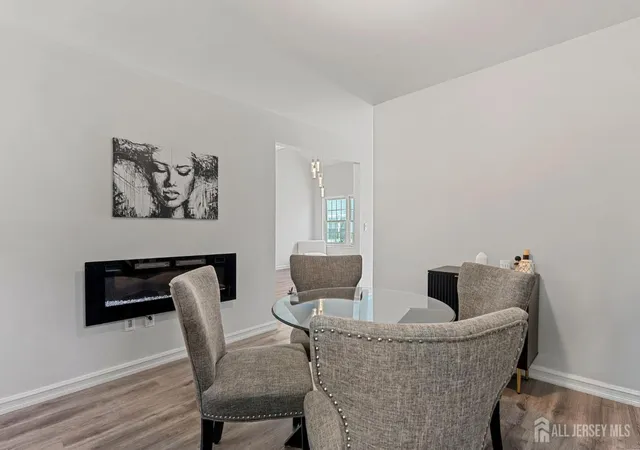 Photo 4 of Condo for sale at 10 Starlight Ct, New Brunswick, NJ 08901 | MLS# 2701361R | Listing updated on 2026-09-15