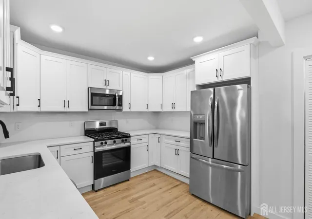 2nd image of 48 5 Th St, Fords, NJ 08863 | MLS# 2701368R