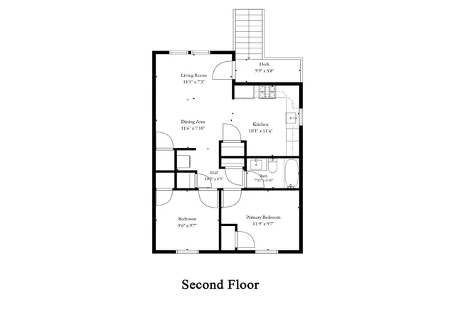 30th image of 48 5 Th St, Fords, NJ 08863 | MLS# 2701368R