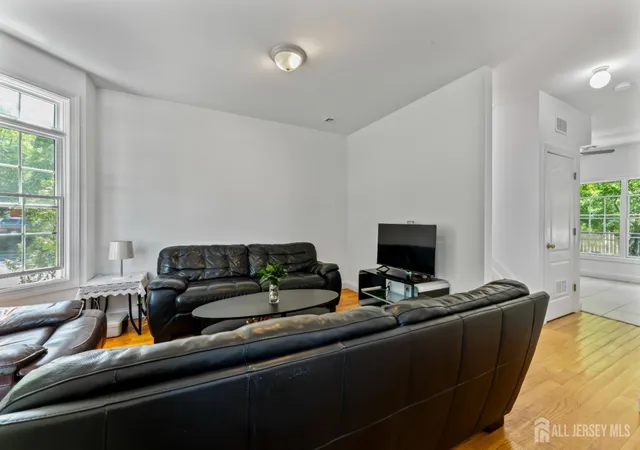 Photo 3 of Townhouse for sale at 9 Perry L Drew Pl, Hightstown, NJ 08520 | MLS# 2703562R | Listing updated on 2026-09-24
