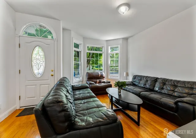Photo 4 of Townhouse for sale at 9 Perry L Drew Pl, Hightstown, NJ 08520 | MLS# 2703562R | Listing updated on 2026-09-24