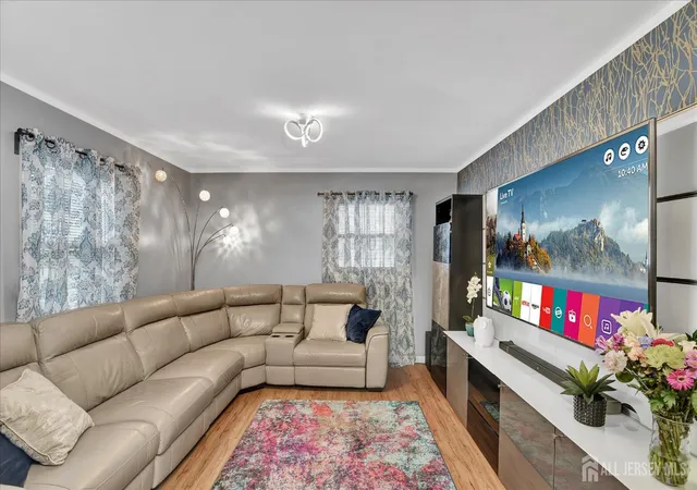 2nd image of 124 Coolidge Ave, Parlin, NJ 08859 | MLS# 2702521R