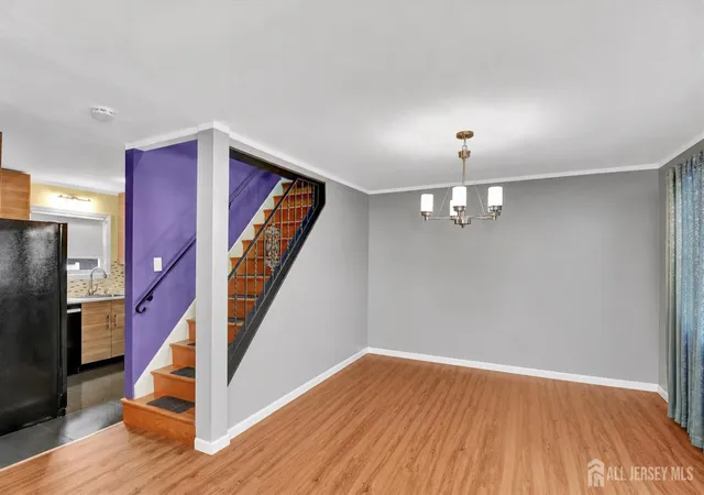 3rd image of 124 Coolidge Ave, Parlin, NJ 08859 | MLS# 2702521R