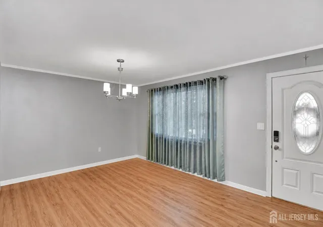 4th image of 124 Coolidge Ave, Parlin, NJ 08859 | MLS# 2702521R
