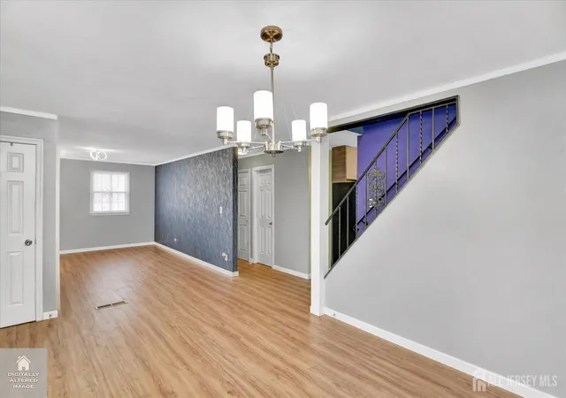5th image of 124 Coolidge Ave, Parlin, NJ 08859 | MLS# 2702521R