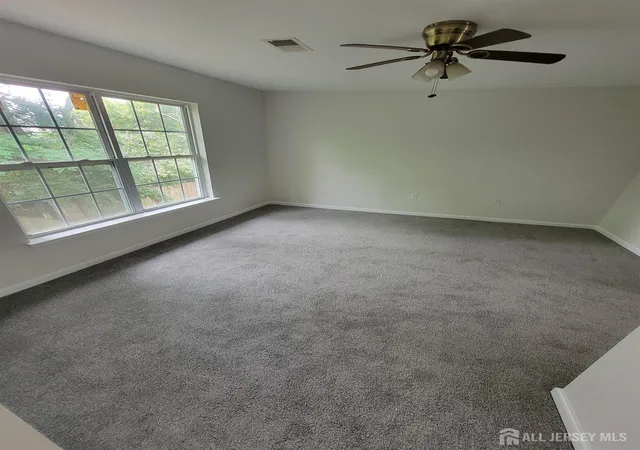 Homes for sale in Lawrence, NJ | 12 J Russel Smith Rd, Lawrence, NJ 08648 | MLS# 2609772R