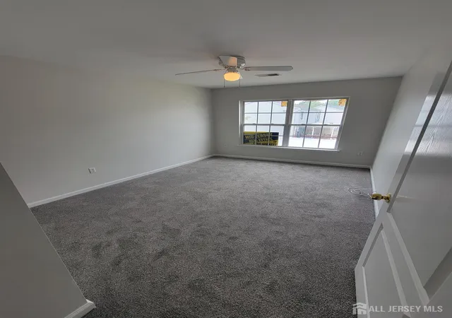 Homes for sale in Lawrence, NJ | 12 J Russel Smith Rd, Lawrence, NJ 08648 | MLS# 2609772R