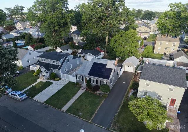 5th image of 34 Chase Ave, Avenel, NJ 07001 | MLS# 2617833R