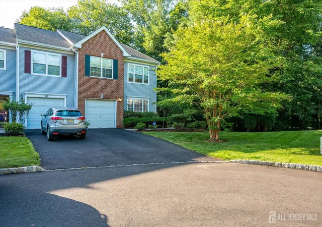 Homes for sale in South Brunswick, NJ | 201 Waldorf Dr, South Brunswick, NJ 08540 | MLS# 2700335R