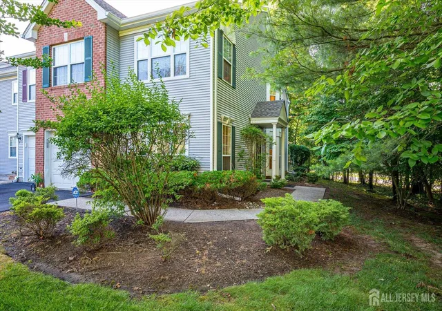 Homes for sale in South Brunswick, NJ | 201 Waldorf Dr, South Brunswick, NJ 08540 | MLS# 2700335R