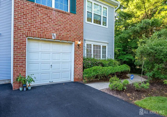 Homes for sale in South Brunswick, NJ | 201 Waldorf Dr, South Brunswick, NJ 08540 | MLS# 2700335R