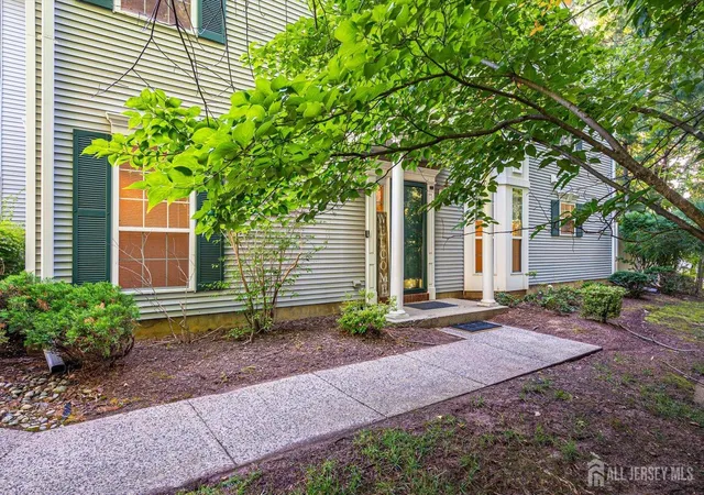 Homes for sale in South Brunswick, NJ | 201 Waldorf Dr, South Brunswick, NJ 08540 | MLS# 2700335R