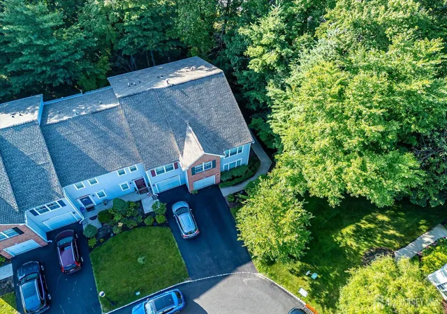 Homes for sale in South Brunswick, NJ | 201 Waldorf Dr, South Brunswick, NJ 08540 | MLS# 2700335R