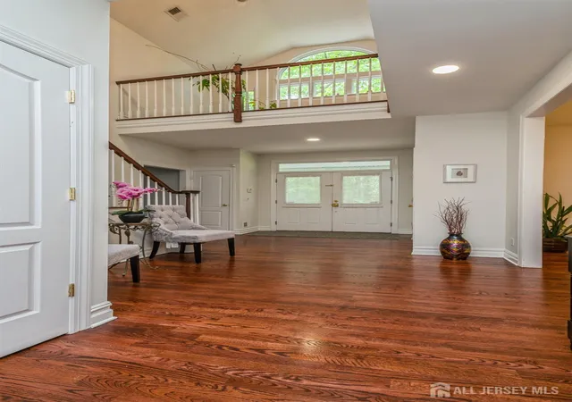 2nd image of 5 Ramapo Ct, Colts Neck, NJ 07722 | MLS# 2700212R