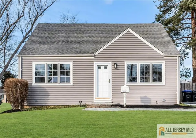 1st image of 12 Northfield Ave, East Brunswick, NJ 08816 | MLS# 2661162M