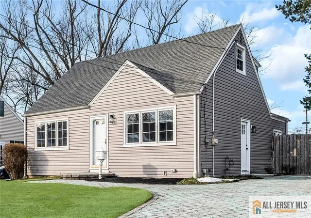 2nd image of 12 Northfield Ave, East Brunswick, NJ 08816 | MLS# 2661162M