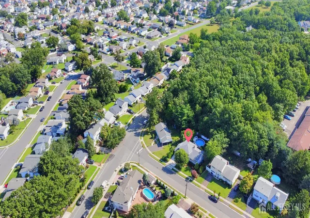 38th image of 5 Ridge Rd, South River, NJ 08882 | MLS# 2702979R