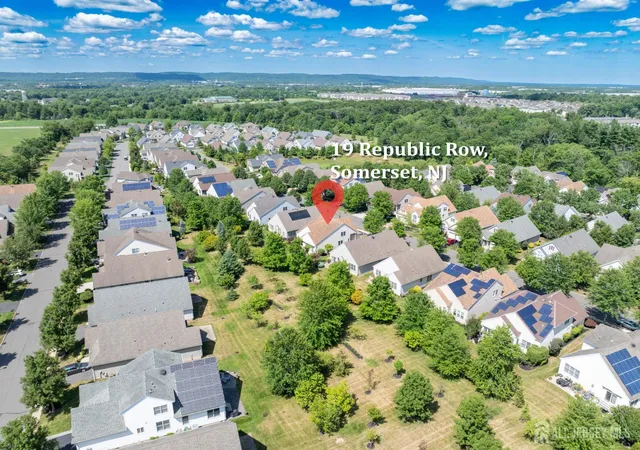 Homes for sale in Franklin, NJ | 19 Republic Row, Franklin, NJ 08873 | MLS# 2700540R