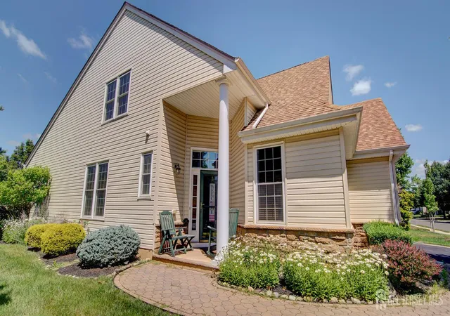 Homes for sale in Franklin, NJ | 19 Republic Row, Franklin, NJ 08873 | MLS# 2700540R