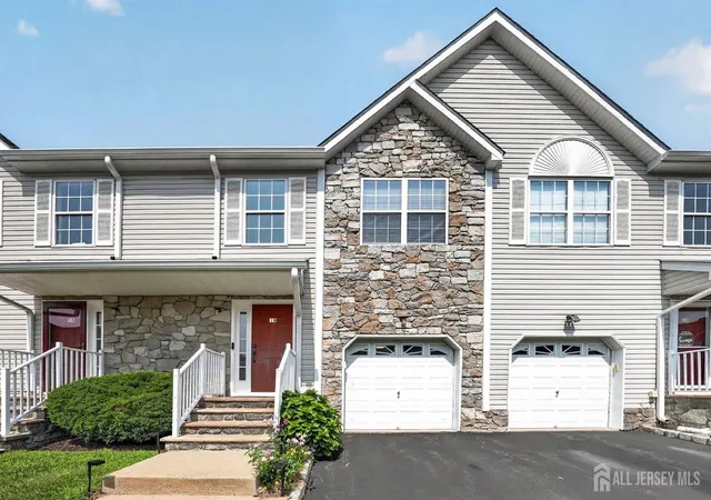 1st image of 19 Mindy Dr, Somerset, NJ 08873 | MLS# 2702566R