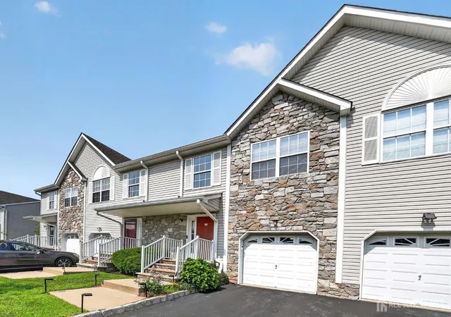 2nd image of 19 Mindy Dr, Somerset, NJ 08873 | MLS# 2702566R