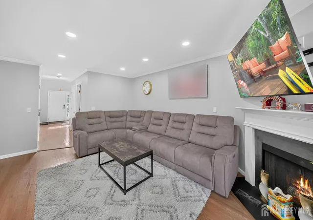 Photo 2 of Townhouse for sale at 19 Mindy Dr, Somerset, NJ 08873 | MLS# 2702566R | Listing updated on 2026-09-13