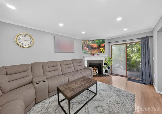 Photo 3 of Townhouse for sale at 19 Mindy Dr, Somerset, NJ 08873 | MLS# 2702566R | Listing updated on 2026-09-13