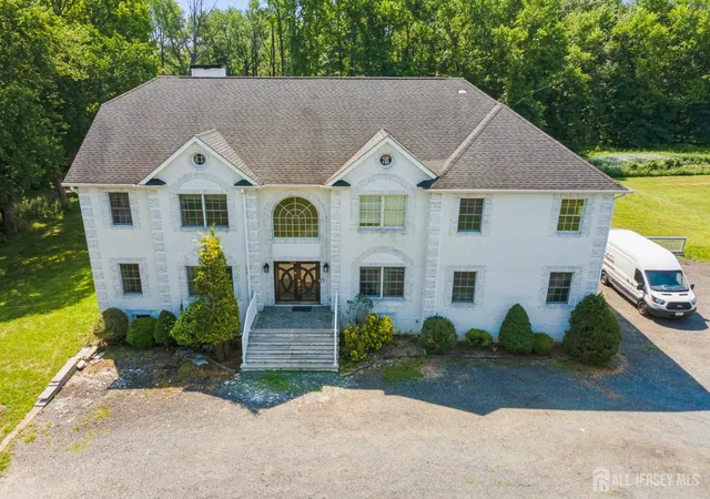 Homes for sale in South Brunswick, NJ | 266 Fresh Ponds Rd, South Brunswick, NJ 08831 | MLS# 2618471R