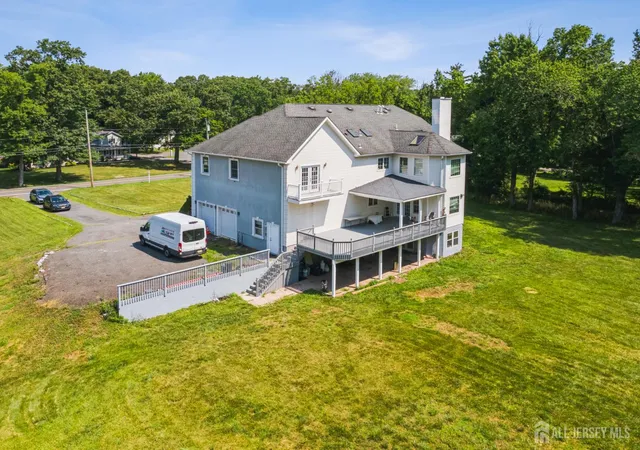 Homes for sale in South Brunswick, NJ | 266 Fresh Ponds Rd, South Brunswick, NJ 08831 | MLS# 2618471R