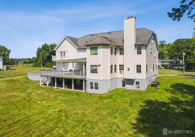 Homes for sale in South Brunswick, NJ | 266 Fresh Ponds Rd, South Brunswick, NJ 08831 | MLS# 2618471R