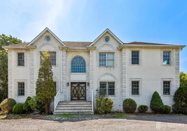 Homes for sale in South Brunswick, NJ | 266 Fresh Ponds Rd, South Brunswick, NJ 08831 | MLS# 2618471R