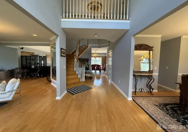 Homes for sale in South Brunswick, NJ | 28 Renk Farm Dr, South Brunswick, NJ 08852 | MLS# 2618159R