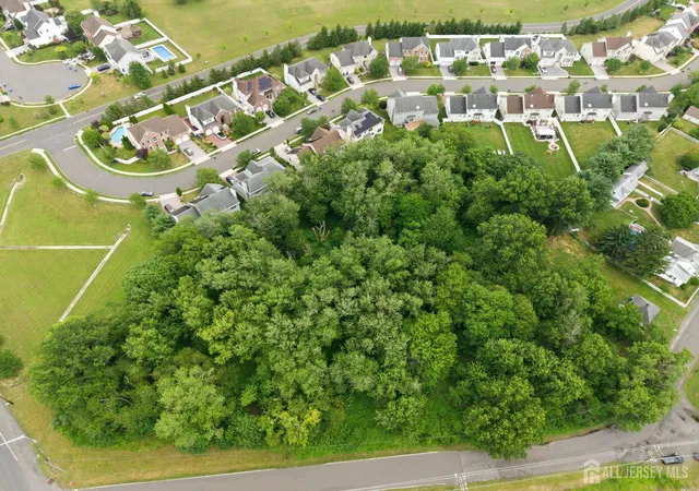 Photo 4 of Land for sale at 95 Halsey Reed Rd, Monroe Township, NJ 08831 | MLS# 2700992R | Listing updated on 2026-07-22