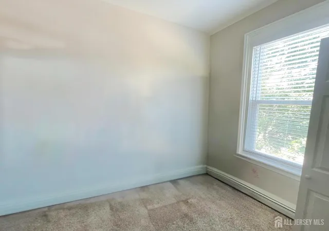 Homes for sale in South Bound Brook, NJ | 173 Clinton St, South Bound Brook, NJ 08880 | MLS# 2700060R