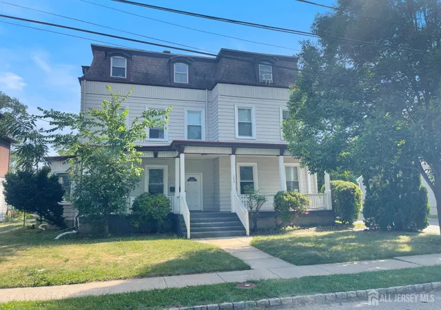Homes for sale in South Bound Brook, NJ | 173 Clinton St, South Bound Brook, NJ 08880 | MLS# 2700060R