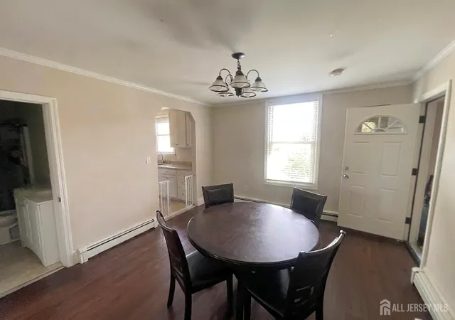 Homes for sale in South Bound Brook, NJ | 173 Clinton St, South Bound Brook, NJ 08880 | MLS# 2700060R
