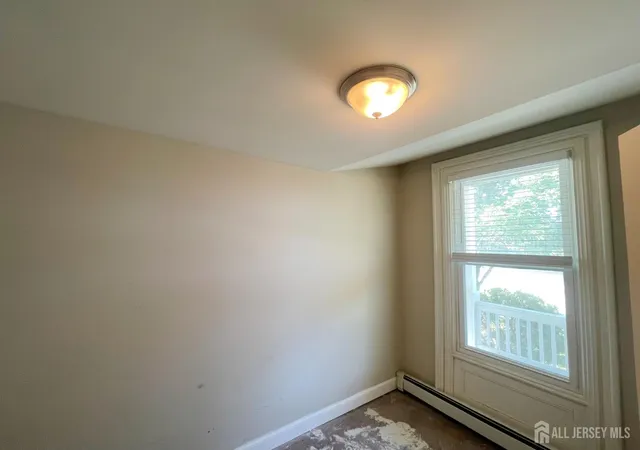 Homes for sale in South Bound Brook, NJ | 173 Clinton St, South Bound Brook, NJ 08880 | MLS# 2700060R