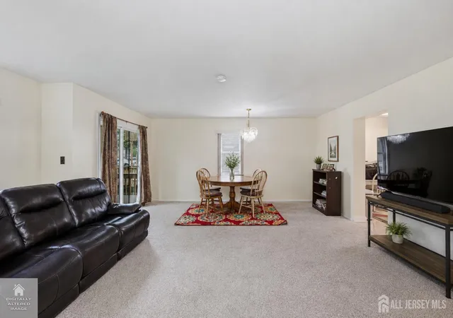 Homes for sale in Hillsborough, NJ | 1005 Robin Rd, Hillsborough, NJ 08844 | MLS# 2700393R