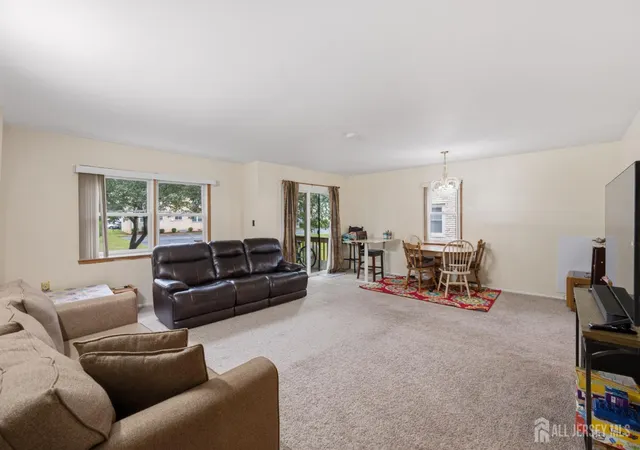 Homes for sale in Hillsborough, NJ | 1005 Robin Rd, Hillsborough, NJ 08844 | MLS# 2700393R