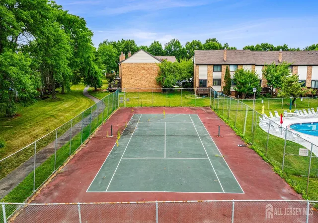Homes for sale in Hillsborough, NJ | 1005 Robin Rd, Hillsborough, NJ 08844 | MLS# 2700393R