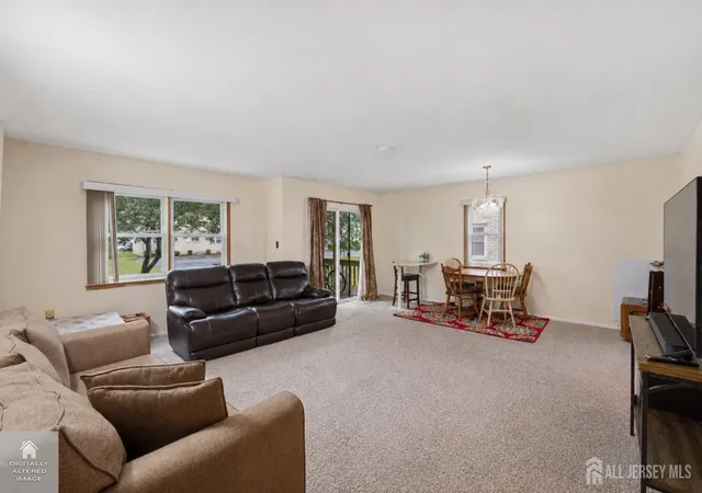 Homes for sale in Hillsborough, NJ | 1005 Robin Rd, Hillsborough, NJ 08844 | MLS# 2700393R