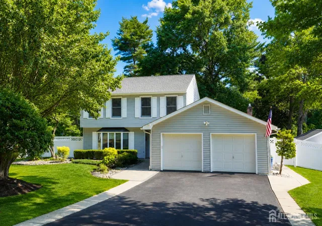 1st image of 101 Fawn Dr, Matawan, NJ 07747 | MLS# 2700775R