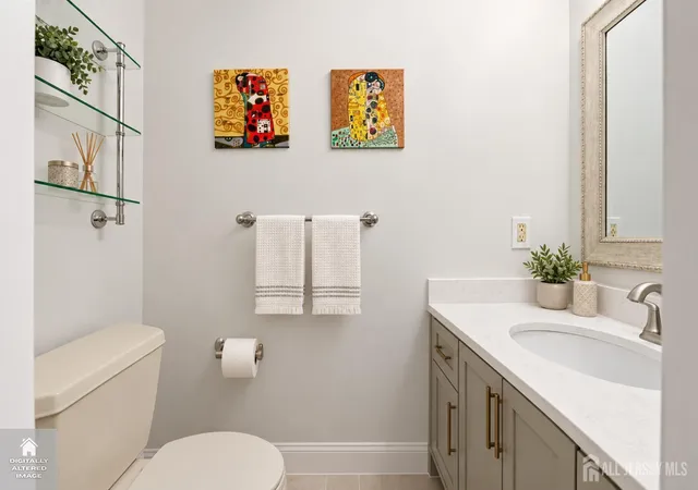 Photo 3 of Townhouse for sale at 17 Park Gate Dr, Edison, NJ 08820 | MLS# 2707005R | Listing updated on 2026-10-28